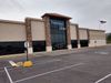 8265-8361 Springboro Pike photo